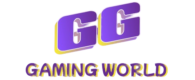 GG GAMING JEUX VIDEO