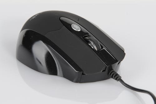 RAZER BASILISK V3 PRO