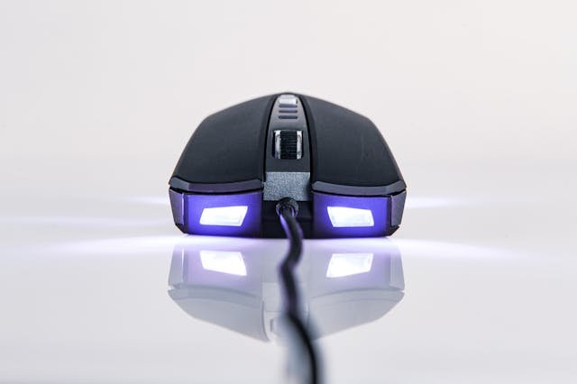 VXE DRAGONFLY R1