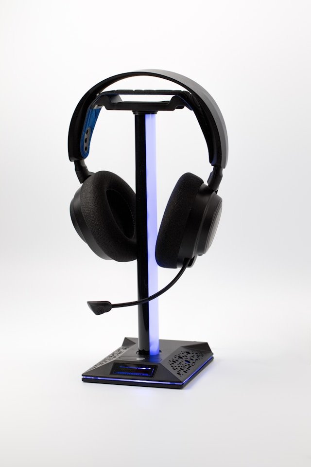 ARCTIS NOVA PRO